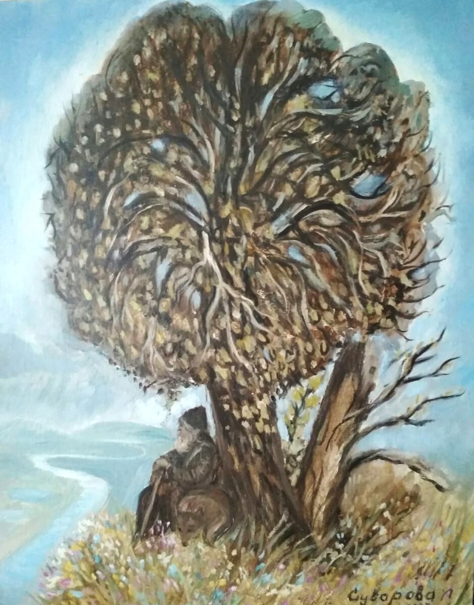  11 ноября в 15:00 состоится первый аукцион в Галерее INCENTER в ПАССАЖЕ!
Начало в 15:00
Окончание в 17:00
Аукцион будет транслироваться в прямом эфире в ВК.

Успевайте принять участие!-26