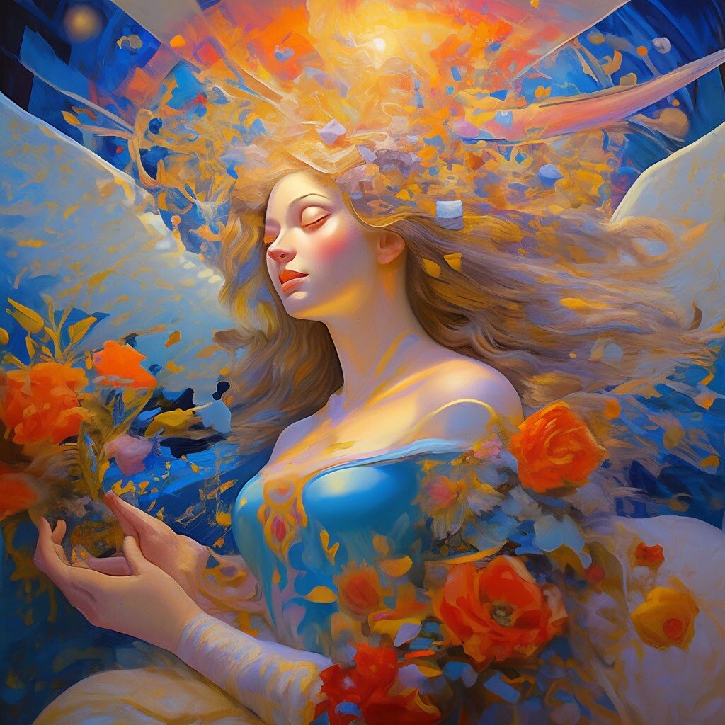 По запросу "Шедеврум"