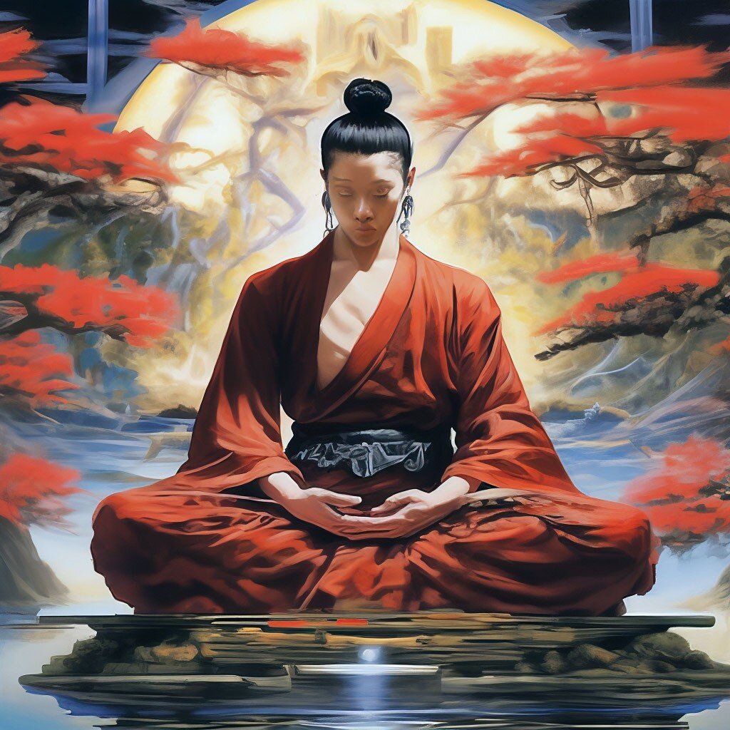 По запросу "Шедеврум для Дзен"