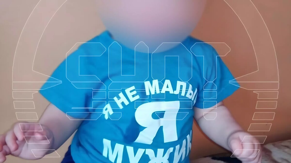     В Енисейском районе трехлетний мальчик скончался после того, как съел котлету из домашнего фарша.