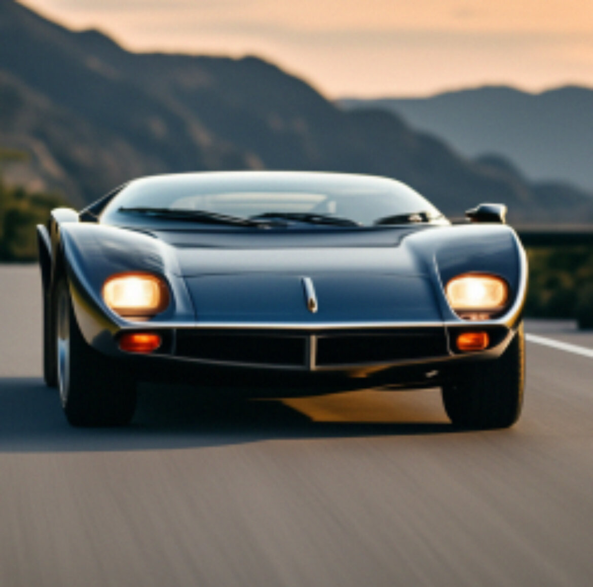 фото сгенерировано нейросеть