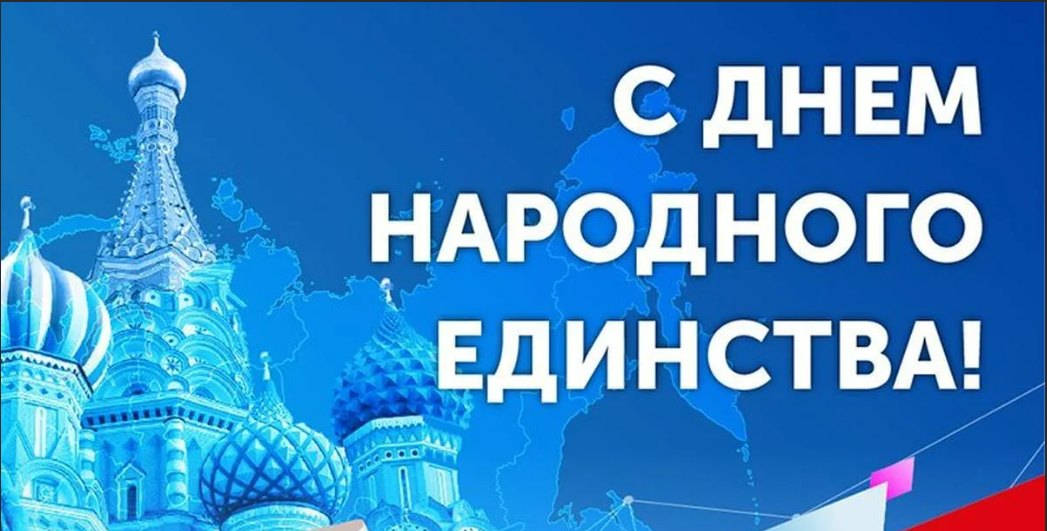 вот такие "шедевры"