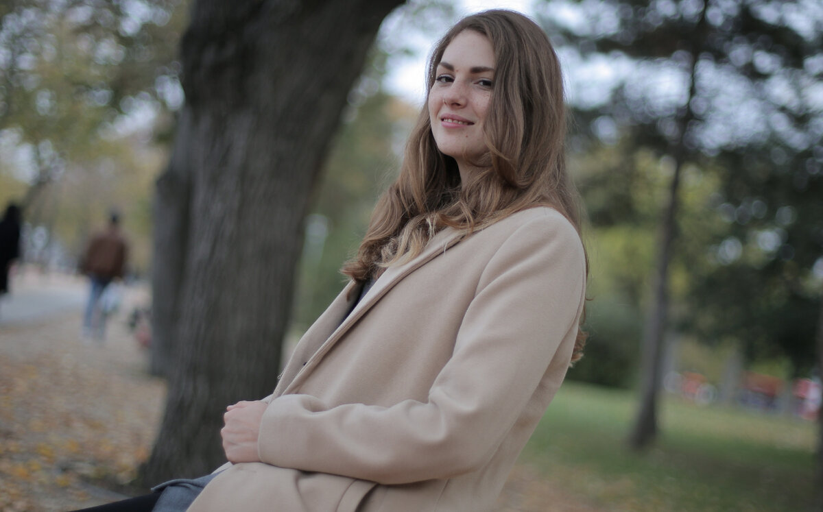 способы поднятия самооценки