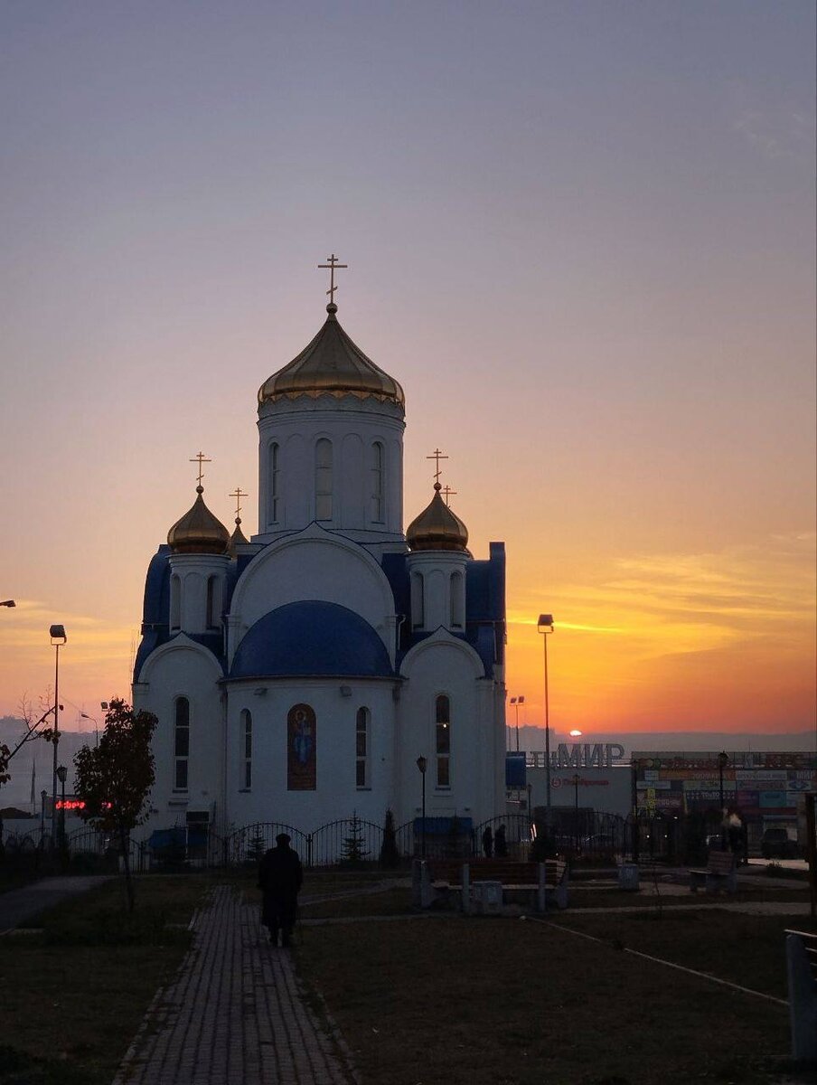 Листайте галерею!
