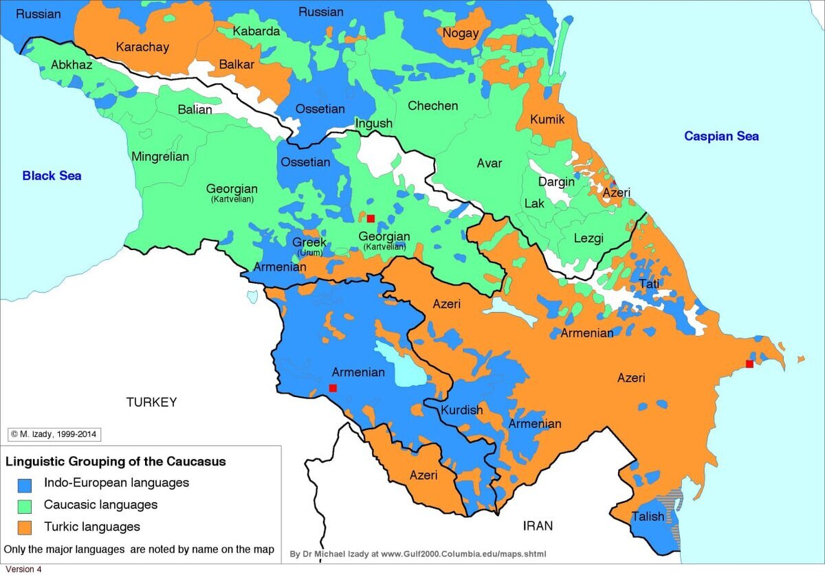 Добавьте описание