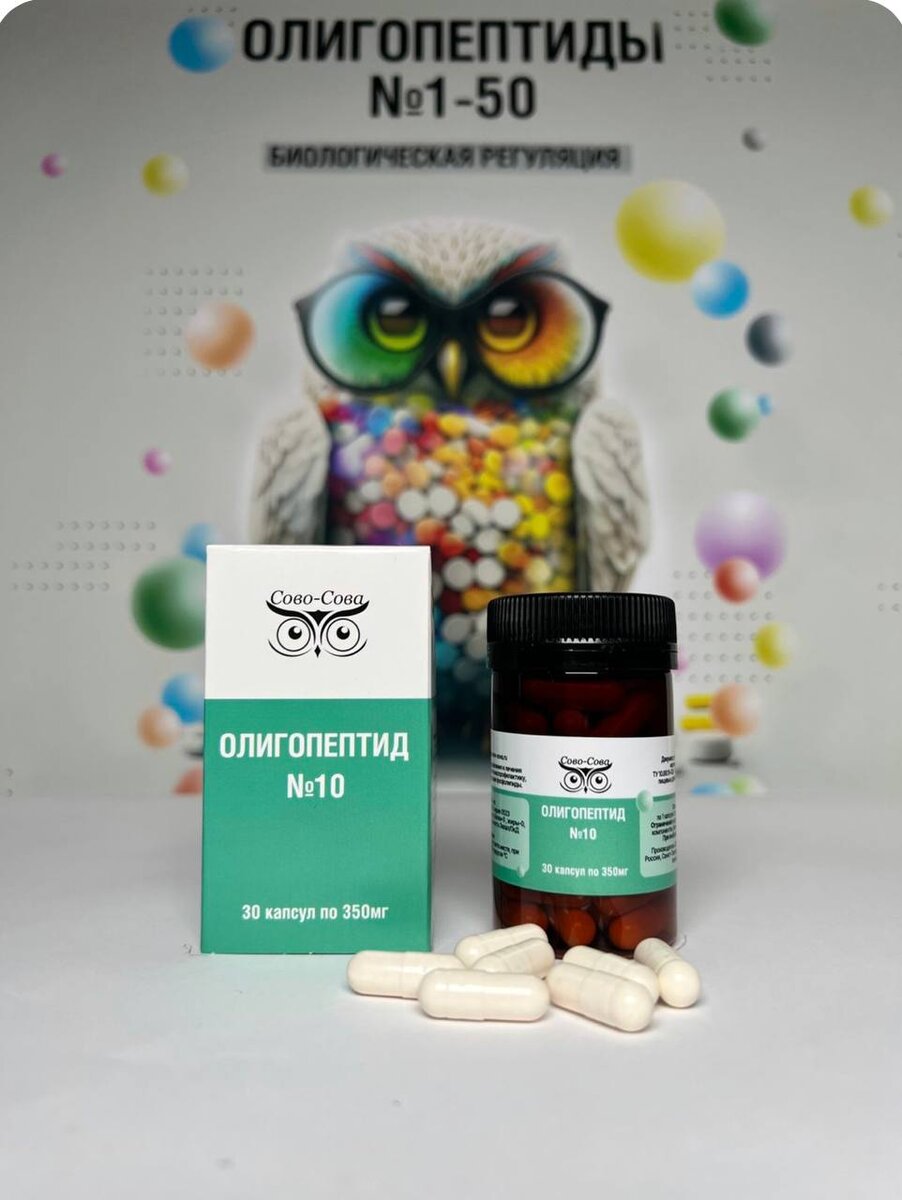 Если вы прошли регистрацию в разделе РЕГИСТРАЦИЯ В КОМПАНИИ ,вы сразу получаете скидку 20% от стоимости заказа.