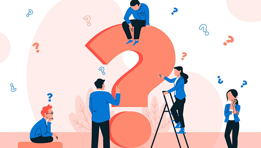 Что такое MVP Коротко — это ранняя версия продукта со всеми основными функциями. Суть MVP в том, чтобы быстро превратить концепт в вашей голове в практическое решение, которое можно проверить на реальных пользователях.

У MVP продукта есть две главные цели:

Получение обратной связи от пользователей, чтобы вы могли понимать, нужен ли ваш продукт людям и в каком направлении стоит двигаться дальше;
Тестирование гипотез для уже существующего продукта.
Этапы создания MVP
Исследуйте рынок. Посмотрите, делает ли кто-то похожий продукт, какие сильные стороны есть у конкурентов. Возьмите от них лучшее и превратите в нечто уникальное, стараясь избежать чужих ошибок.
Изучите поведение целевой аудитории. Что именно ей нужно и какие у неё болевые точки? Зачем ей использовать ваш продукт? Как он улучшит жизнь людей? Постройте путь пользователя от момента осознания им своих потребностей до начала использования продукта. Определите основную идею и цели будущего продукта. И переходите на следующий этап.
Определите круг основных функций. Подумайте, что должно быть в продукте, чтобы он смог закрыть потребности пользователей, добавьте это в проект. Но важно помнить: не старайтесь уместить в MVP все сразу. Его главная особенность как раз в том, что необходимо обойтись «малой кровью», чтобы понять востребованность продукта в целом и не потратить на это все свои ресурсы.