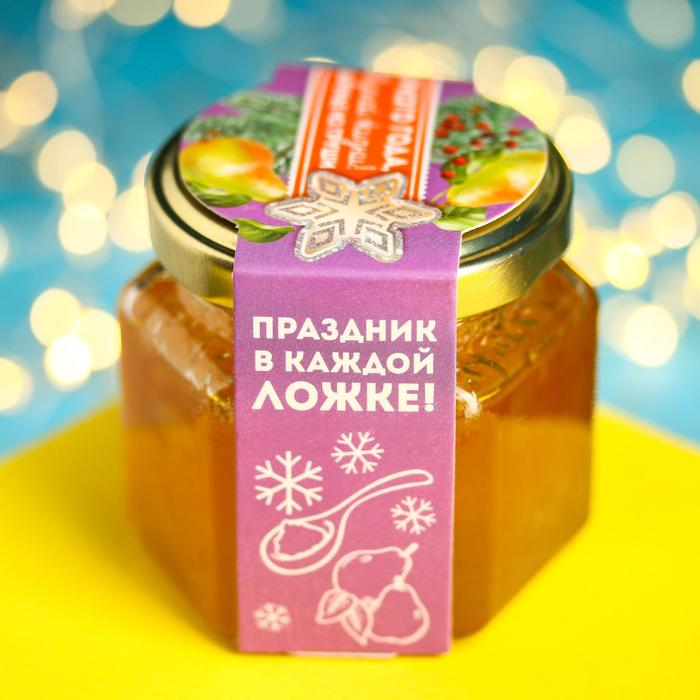 Фотография из открытых источников.