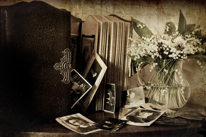 Фотография из открытых источников.