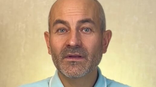 Касьянов про алкоголизм | Главный элемент алкогольной зависимости | Дзен