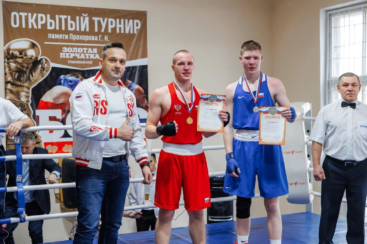    Фото: пресс-служба администрации городского округа Дубна