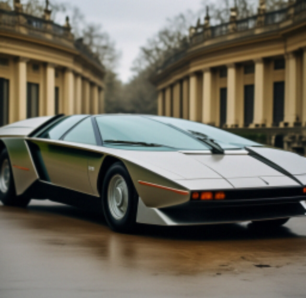 фото сгенерировано нейросетью