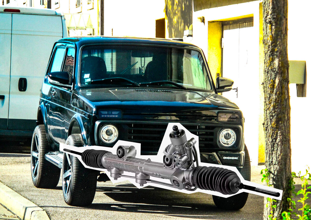 Источник фото: www.flickr.com