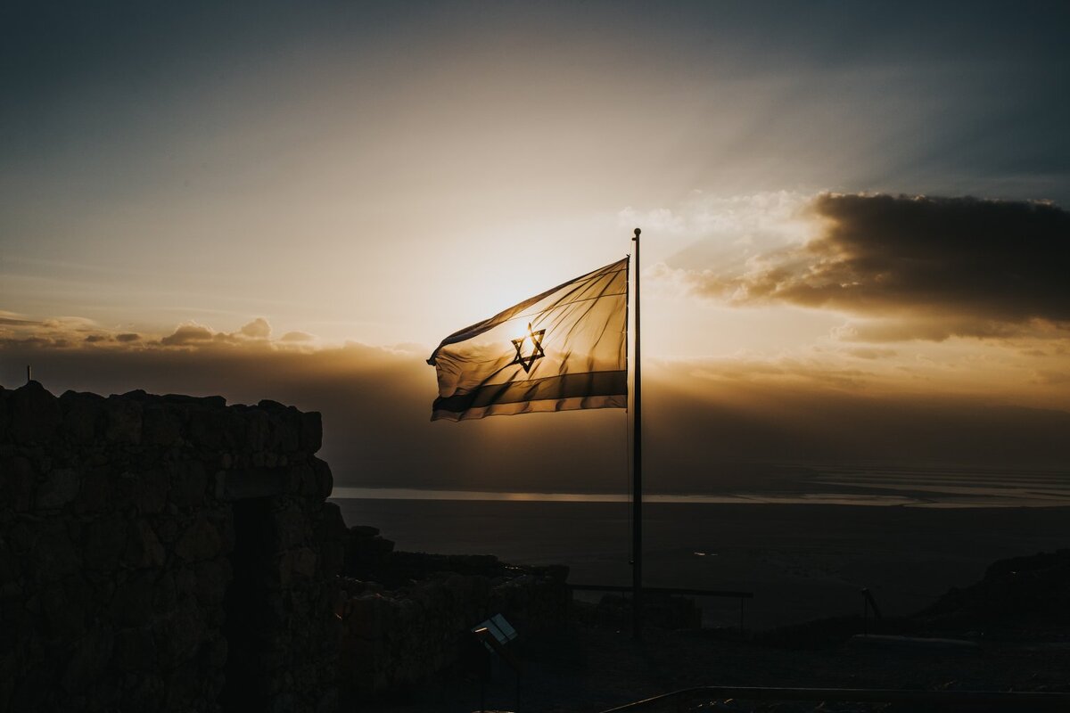    unsplash.com