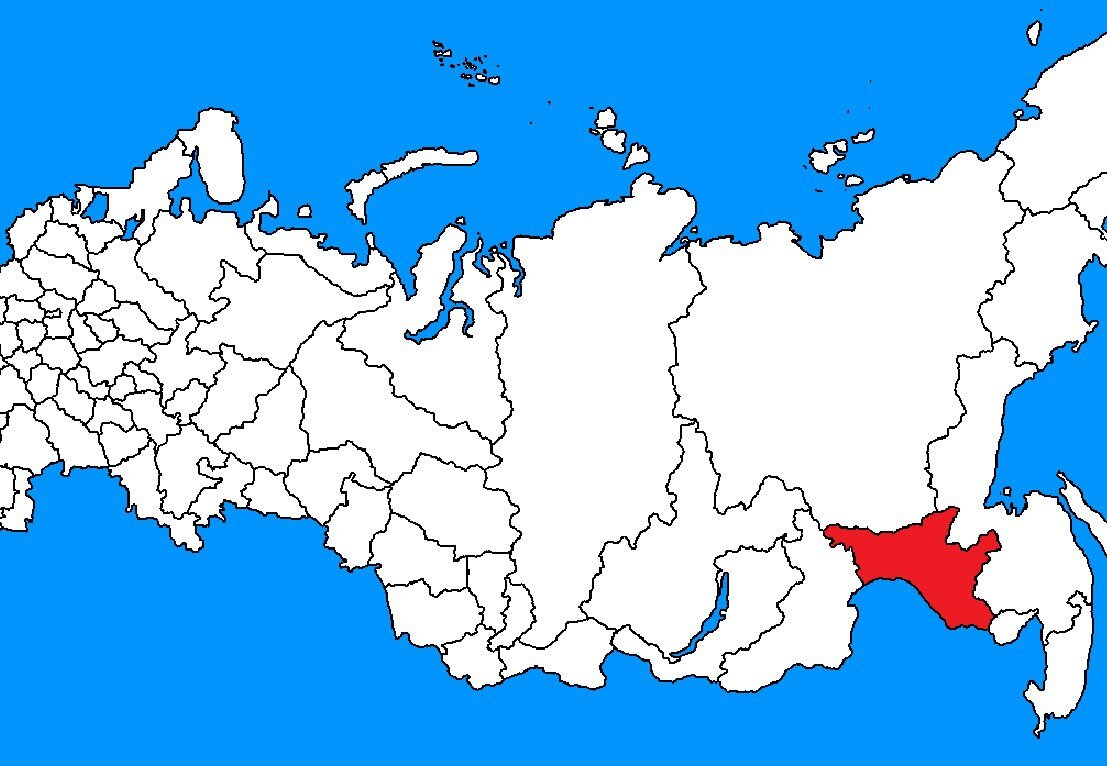    Соцсети