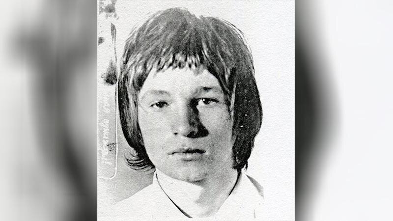    Фото: wikipedia.org