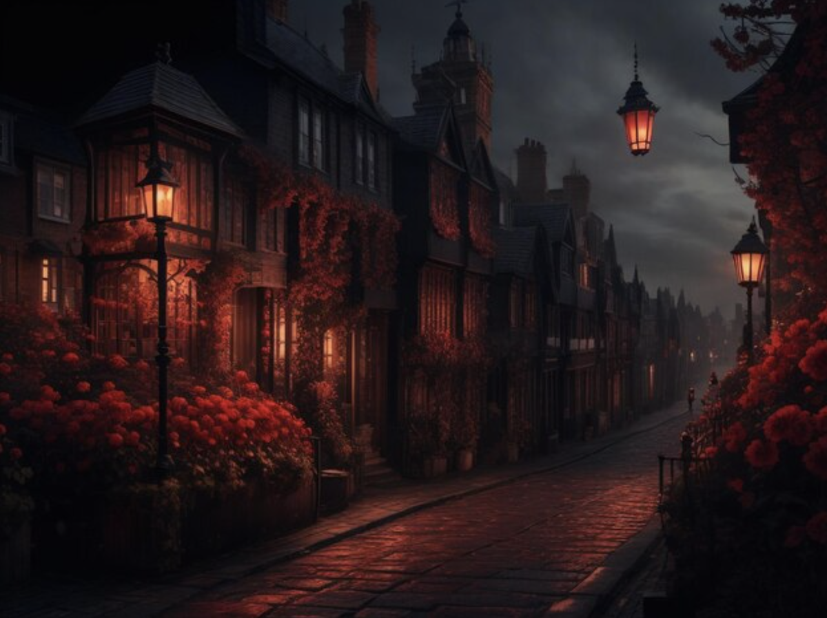 Картинка из открытых источников