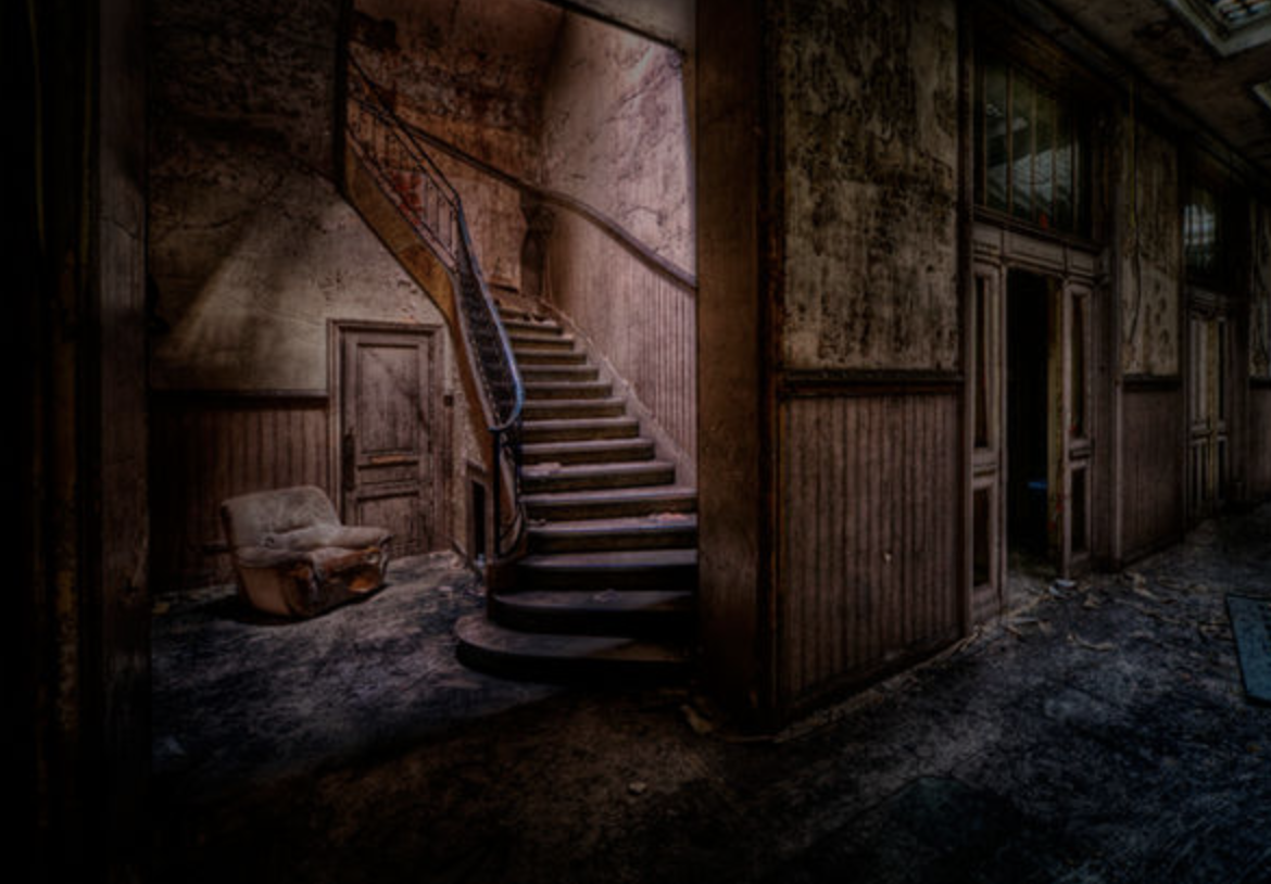 Картинка из открытых источников