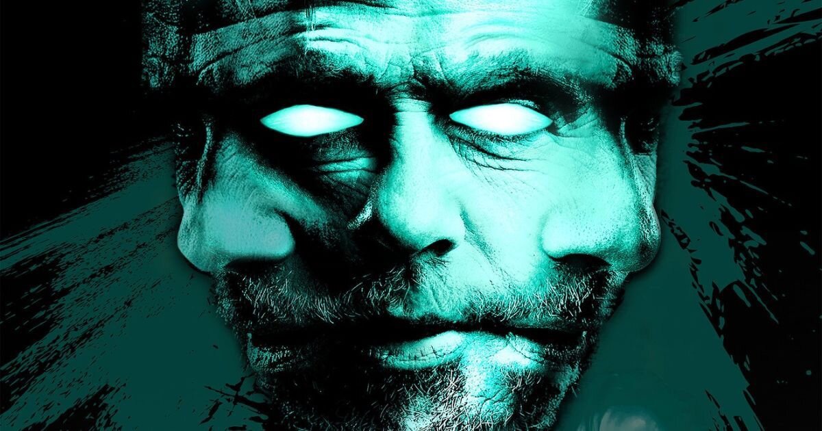 Фото взято с Яндекс, используется как иллюстрация.