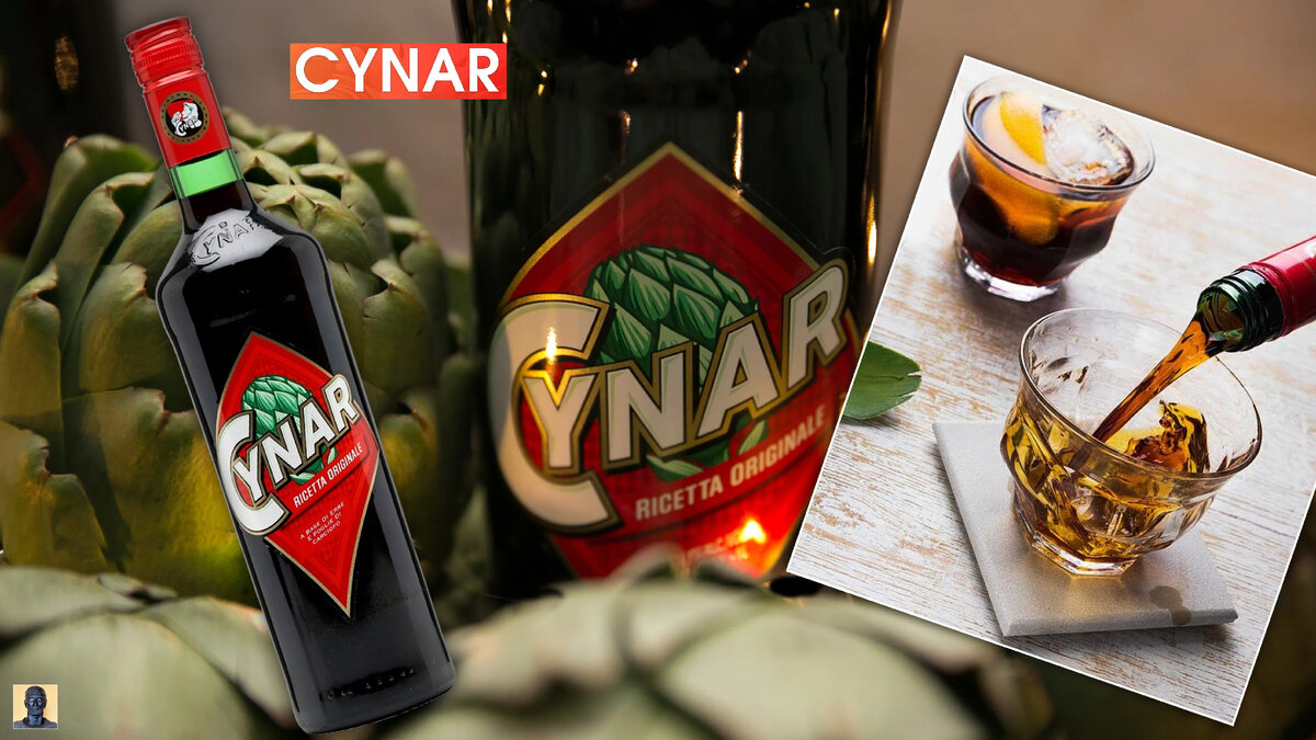 Цена за 0,7 – 2 200 рублей\ В Европе (средняя) цена - 17,30 €.