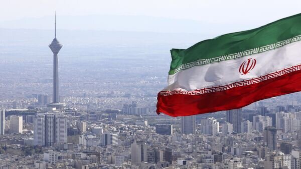    © AP Photo / Vahid Salemi