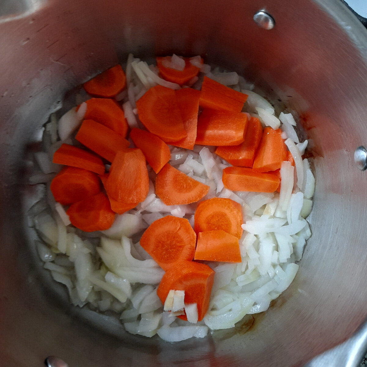 фото  автор