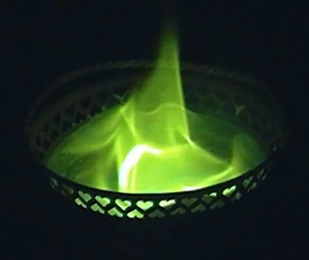 Изображение из открытого доступа.