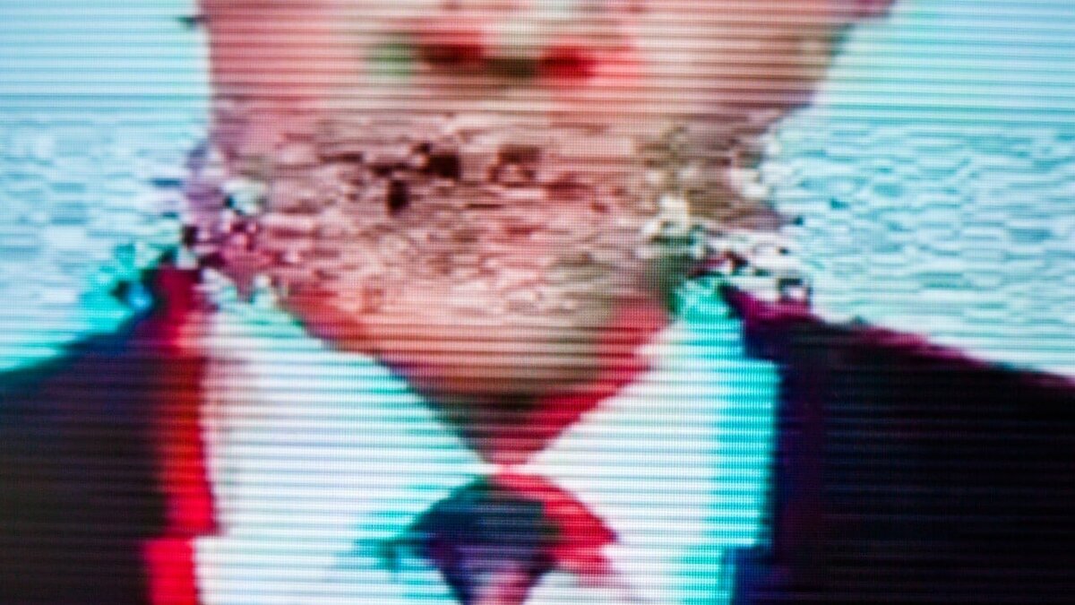 rootstock / Shutterstock