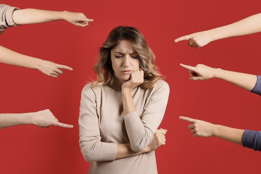 Источник: freepik 