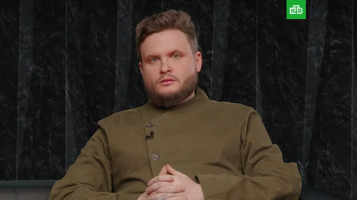    Кадр из видео: wowan_and_lexus / youtube.com