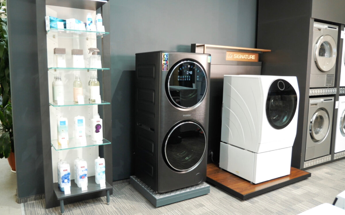 Источник фото: Tostr