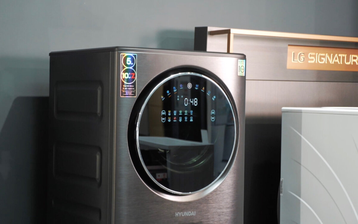 Источник фото: Tostr