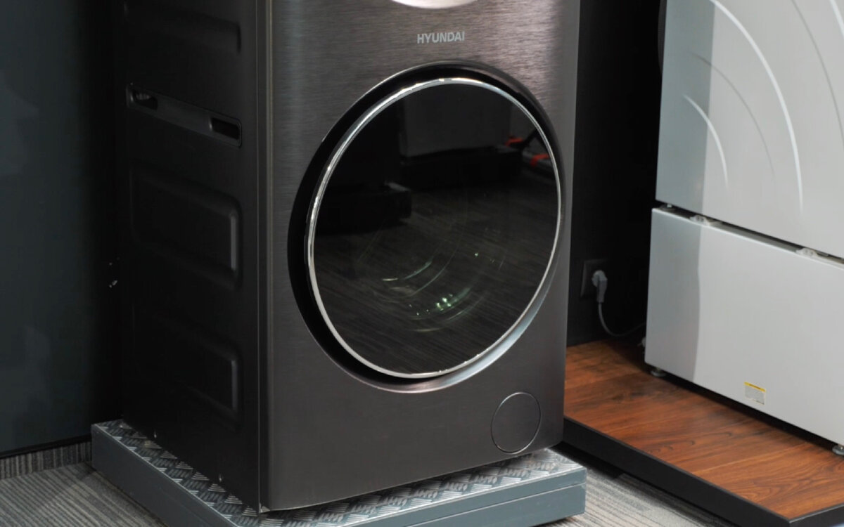 Источник фото: Tostr