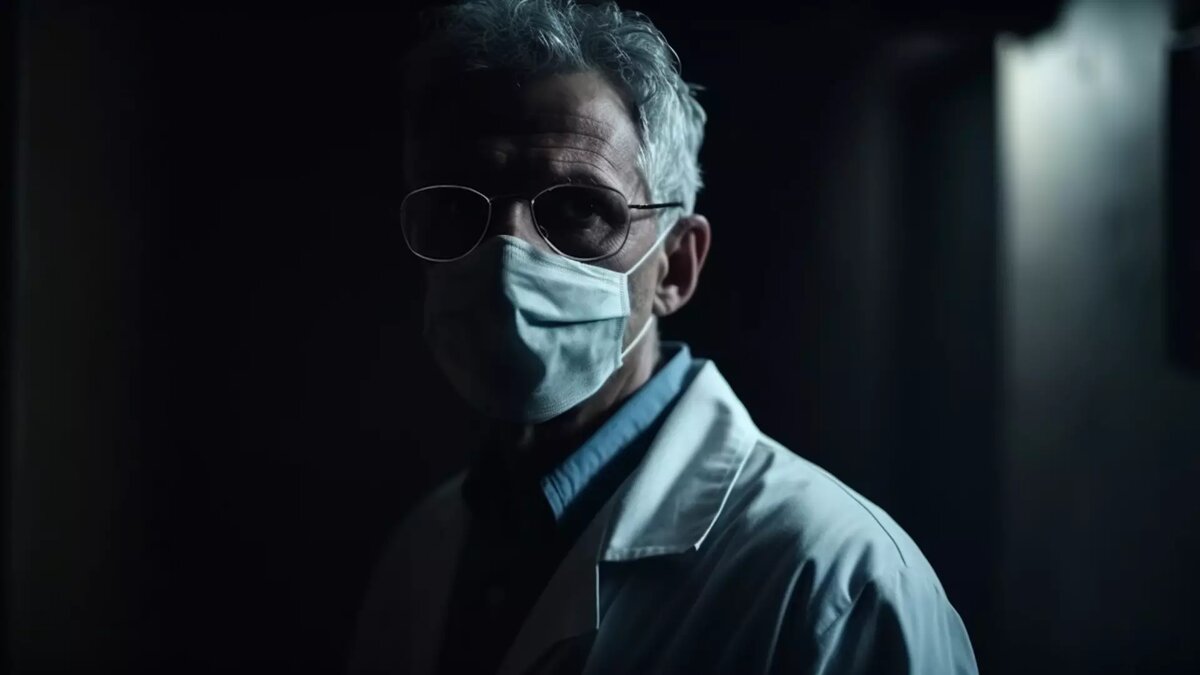     Ростовский хирург, заведующий отделением торакальной онкологии НМИЦ онкологии Минздрава России Дмитрий Харагезов рассказал, кто из дончан подвержен раку легких, об этом сообщили донские СМИ.