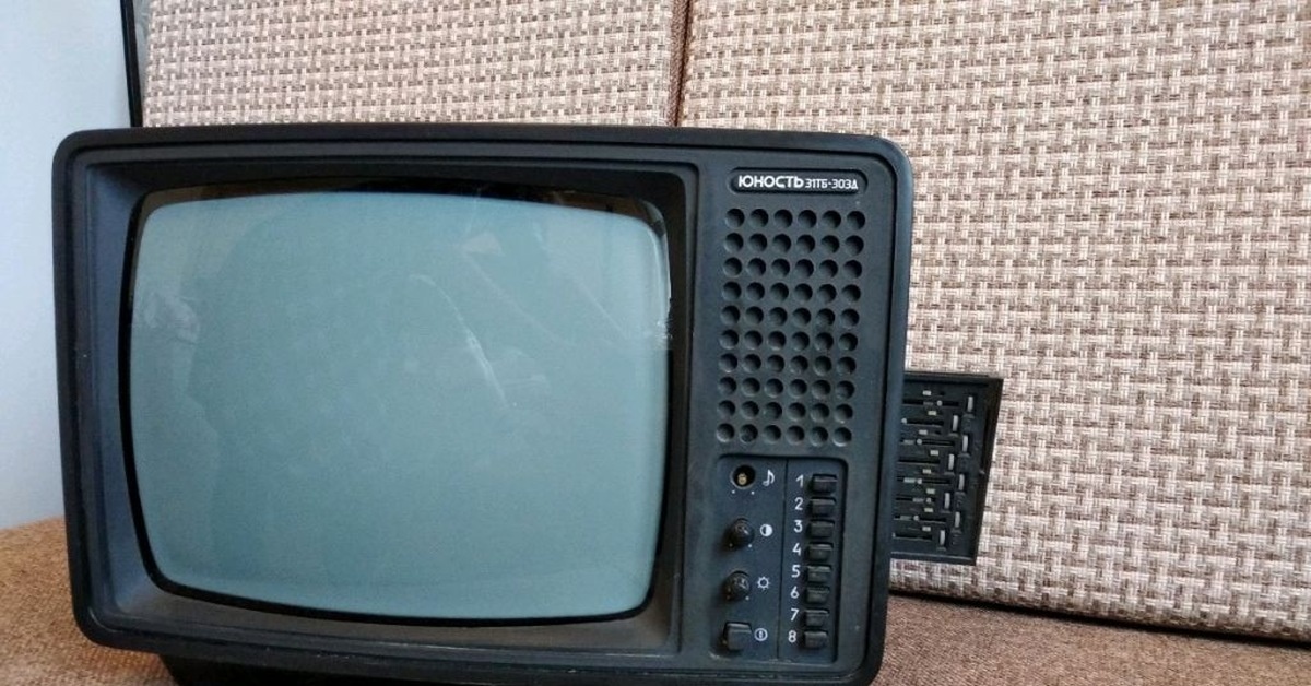 Фото с просторов интернета. 