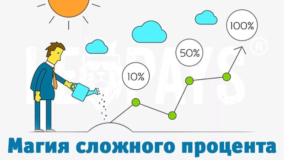 Картинки из открытых источников интернета.