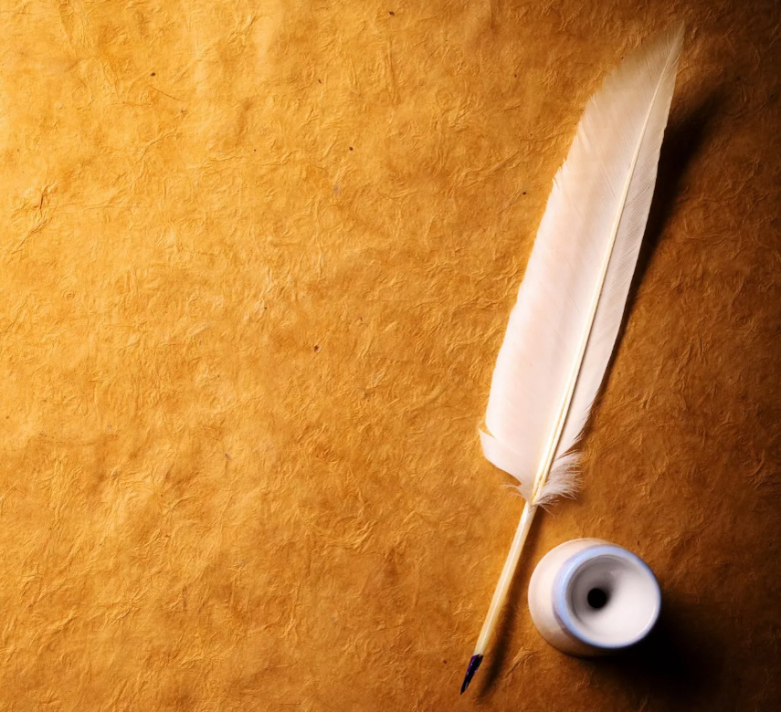 Благодарю за прочтение! 