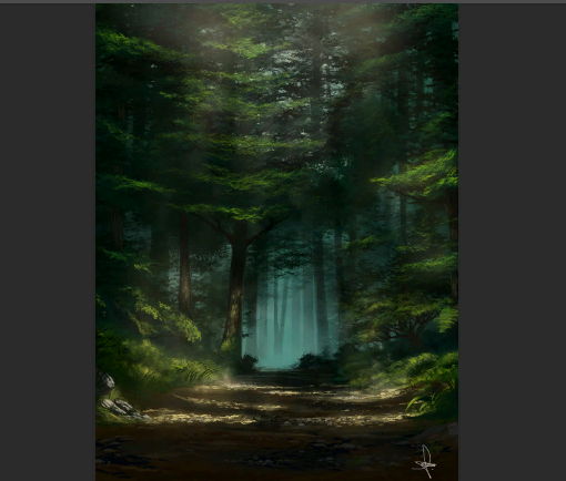 Фото взято из свободных источников.