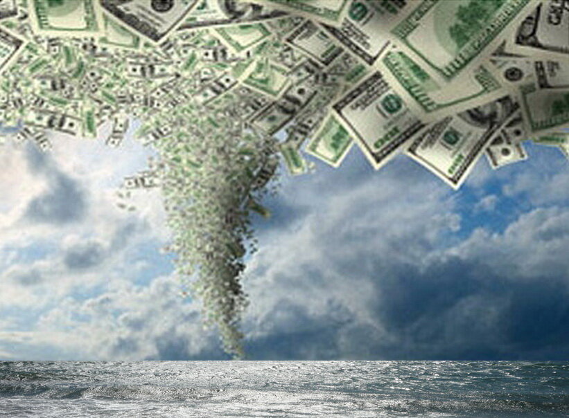 Желаю вам!!!