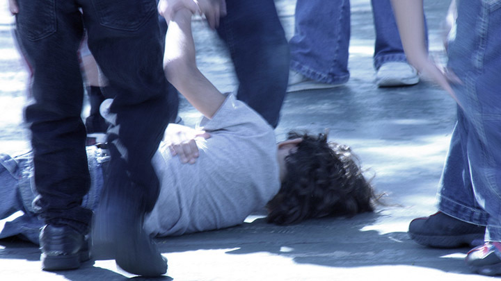 ФОТО: JOSEPH/SHUTTERSTOCK.COM 