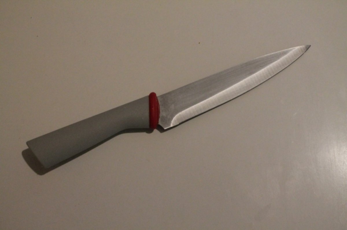    Мужчину из Татарстана подозревают в убийстве соседа