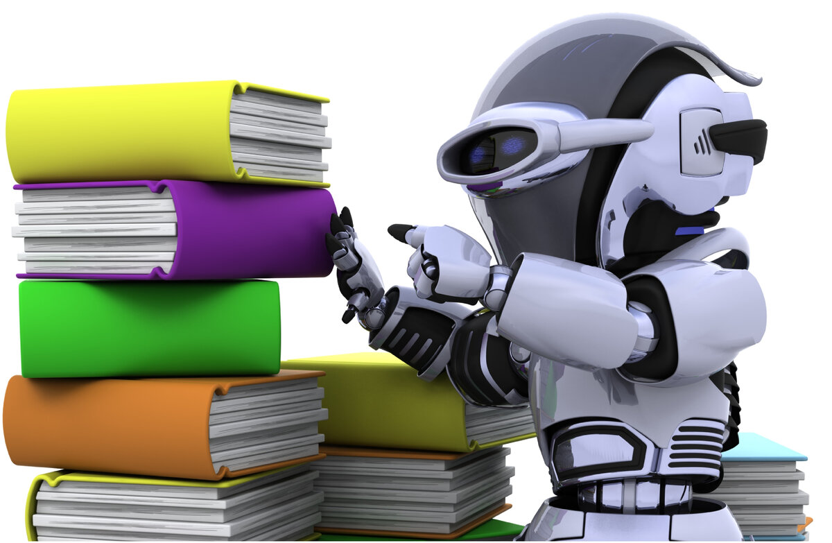 Изображение от  kjpargeter на Freepik