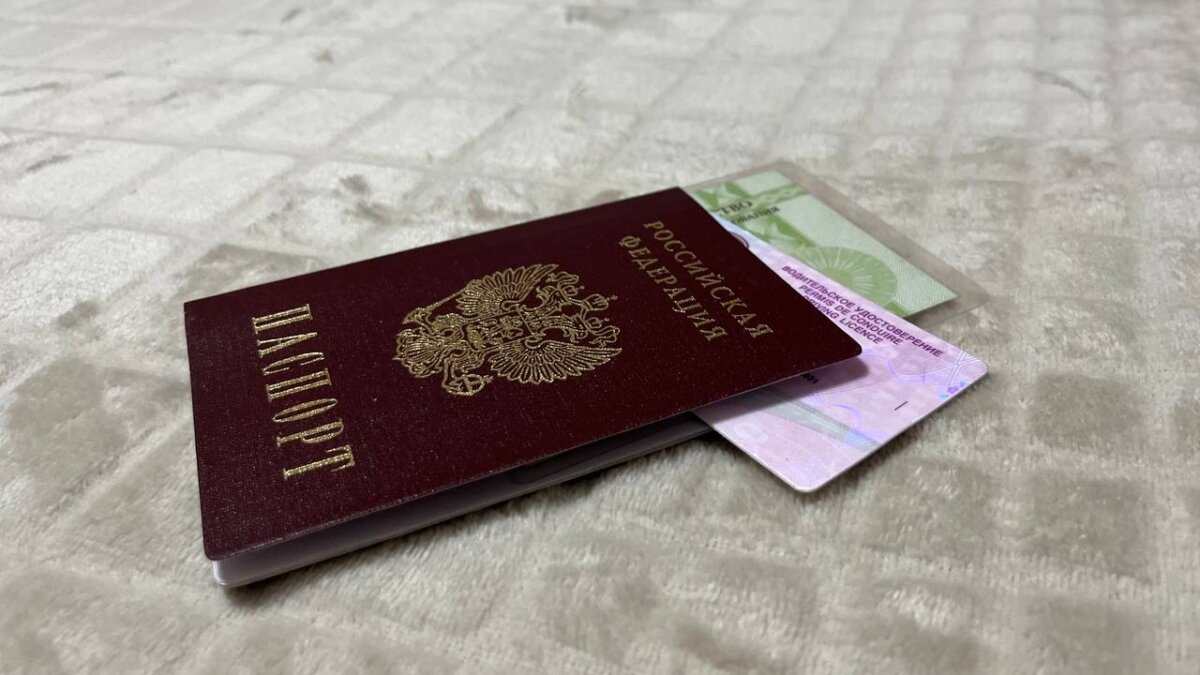 ИА SM-News Тюмень📷
