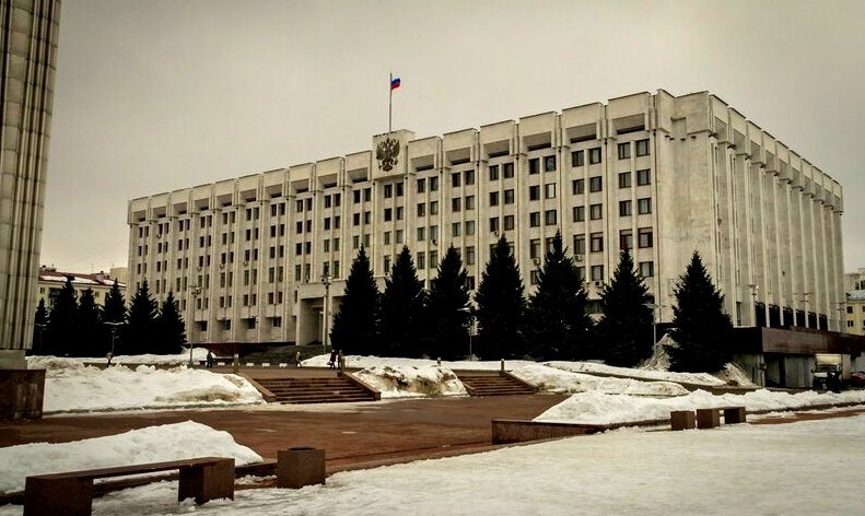 Молодогвардейская, 210
