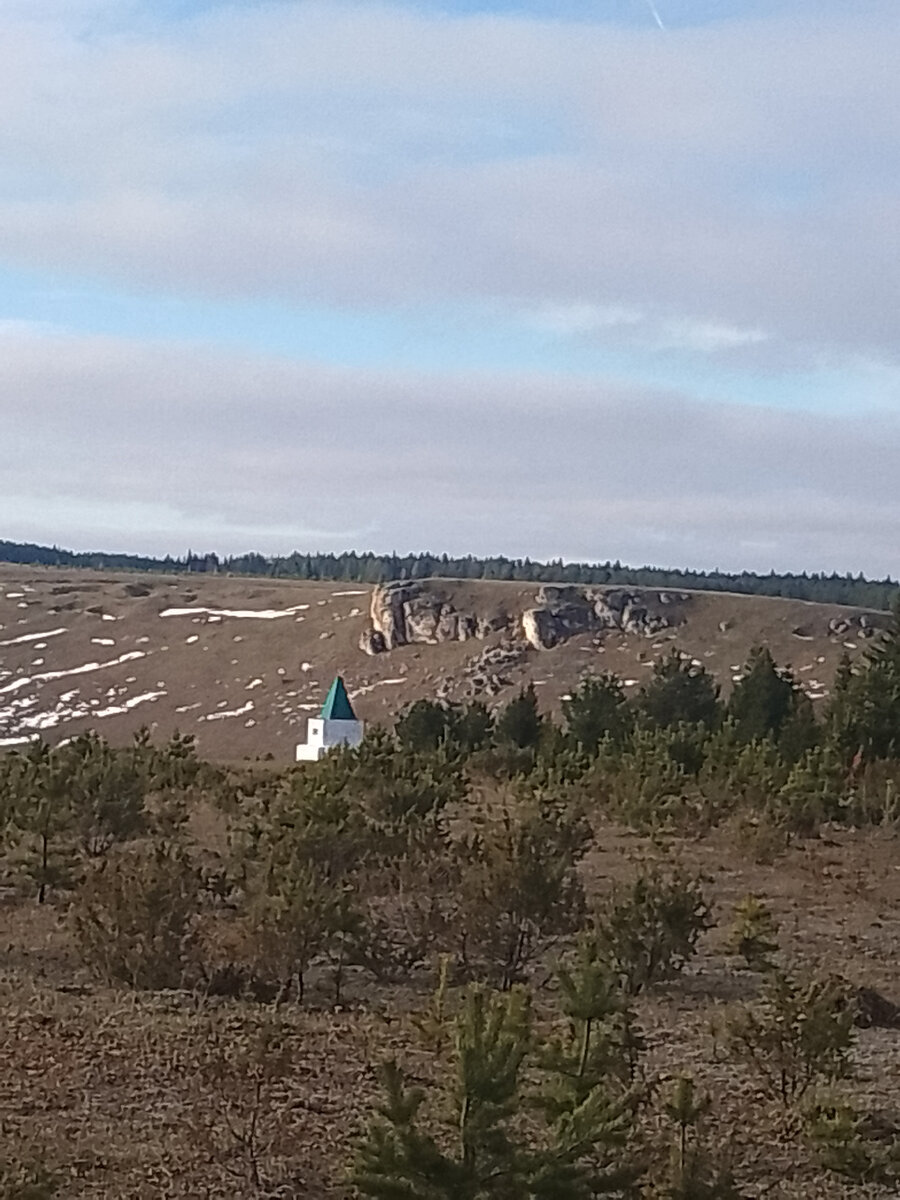 Фото на так себе телефон, но звонки с фотоаппарата-ещё хуже