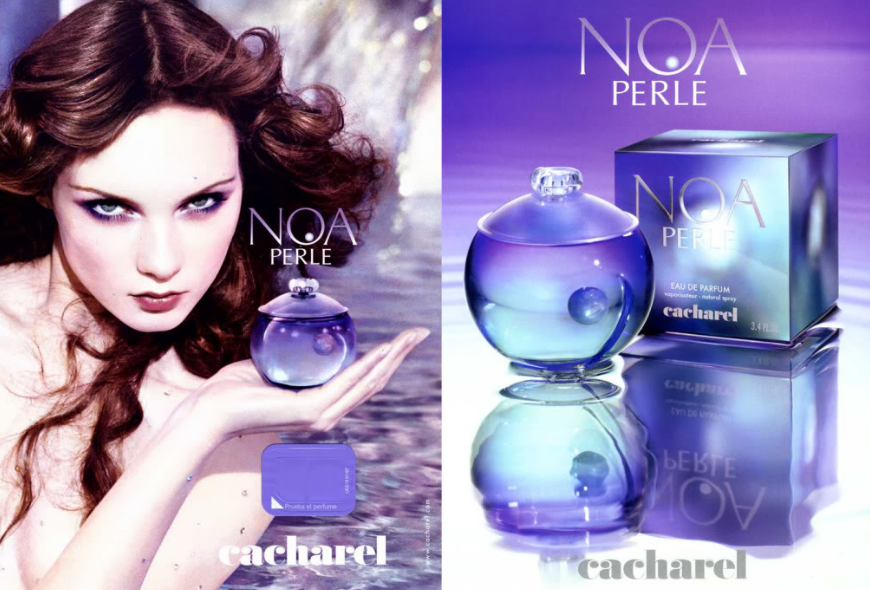 Фото Яндекс картинки