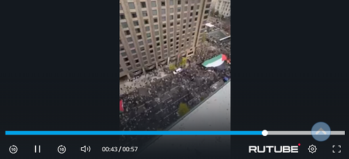 Кадр видео из цитируемого источника