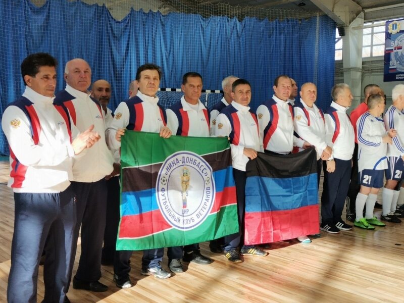    Фото: Администрация города Ульяновска