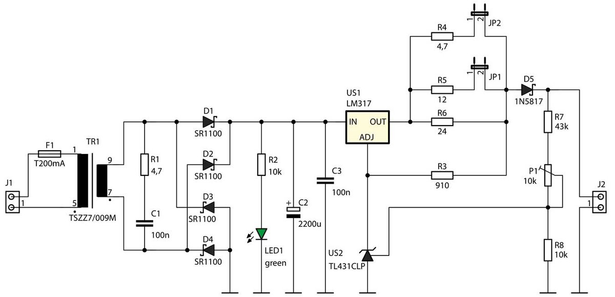 IT8512H+ Программируемая электронная нагрузка постоянного тока