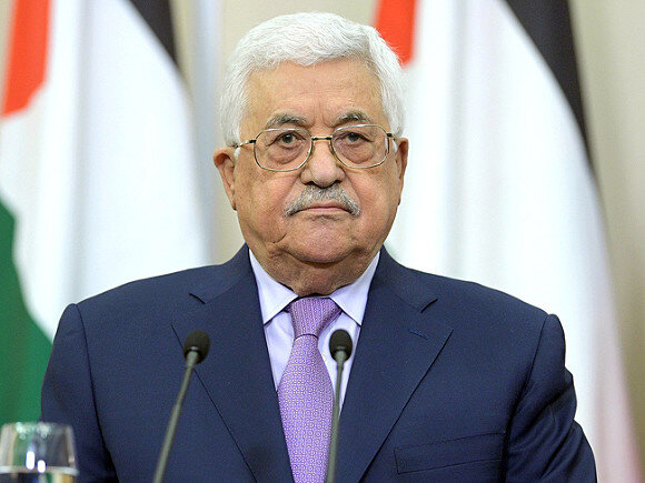    Фото с сайта kremlin.ru